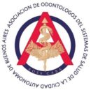 AOSSCABA